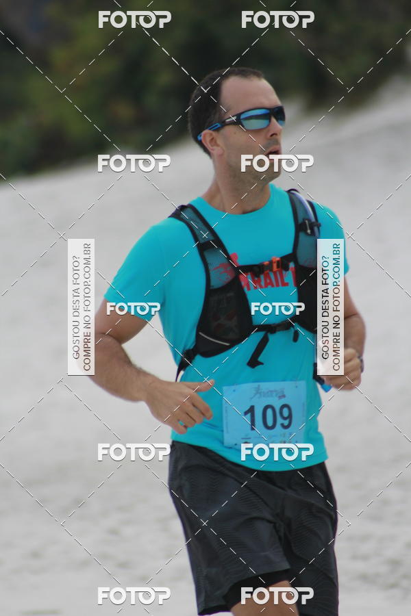 Buy your photos of the eventDesafio G2 Trail Run Arraial do Cabo on Fotop