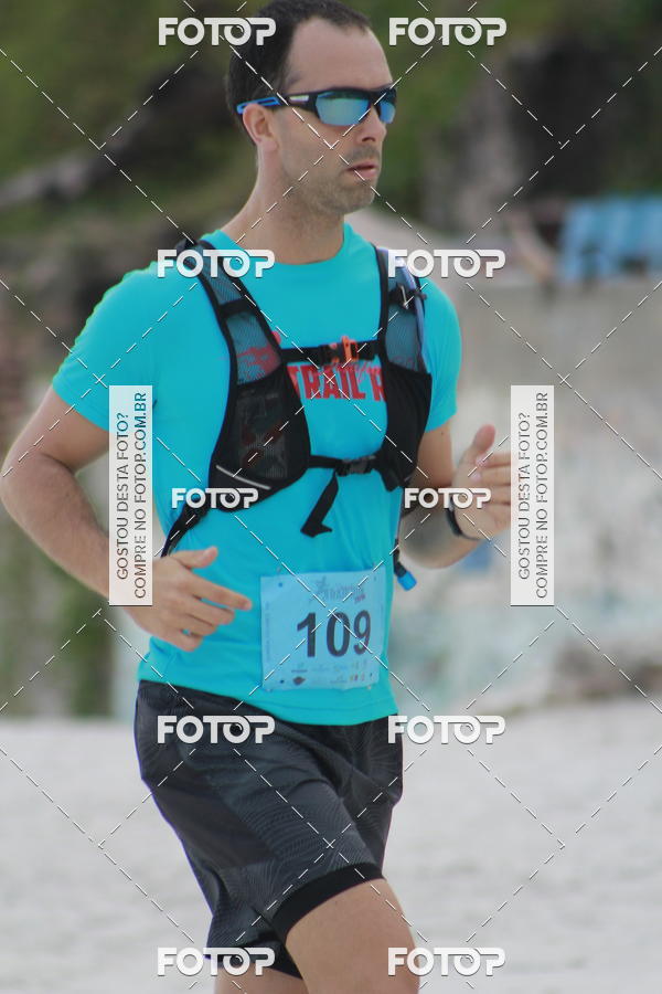 Buy your photos of the eventDesafio G2 Trail Run Arraial do Cabo on Fotop