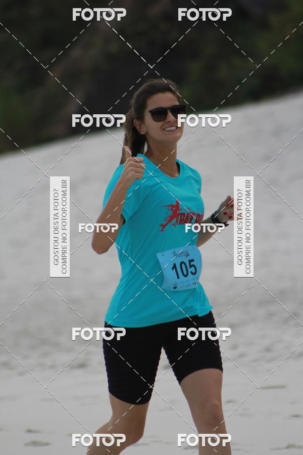 Buy your photos of the eventDesafio G2 Trail Run Arraial do Cabo on Fotop