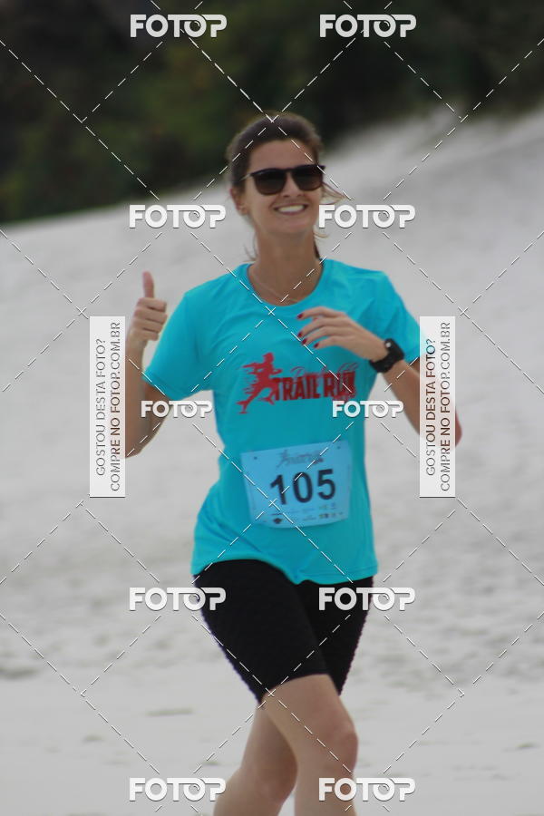 Buy your photos of the eventDesafio G2 Trail Run Arraial do Cabo on Fotop