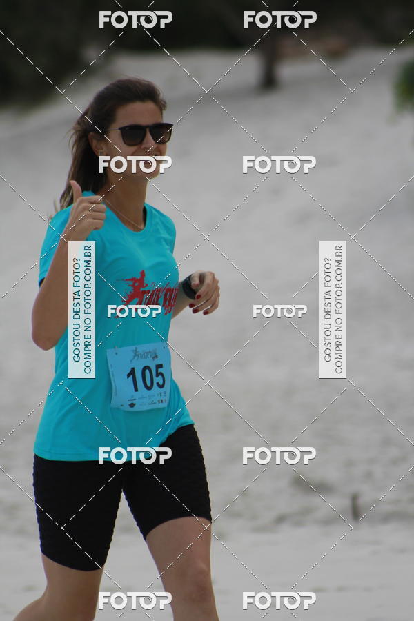 Buy your photos of the eventDesafio G2 Trail Run Arraial do Cabo on Fotop