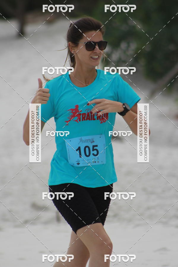 Buy your photos of the eventDesafio G2 Trail Run Arraial do Cabo on Fotop