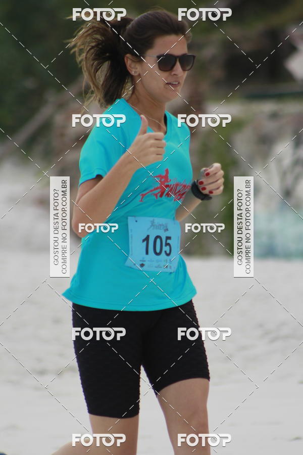 Buy your photos of the eventDesafio G2 Trail Run Arraial do Cabo on Fotop