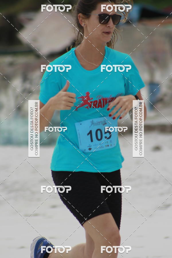 Buy your photos of the eventDesafio G2 Trail Run Arraial do Cabo on Fotop