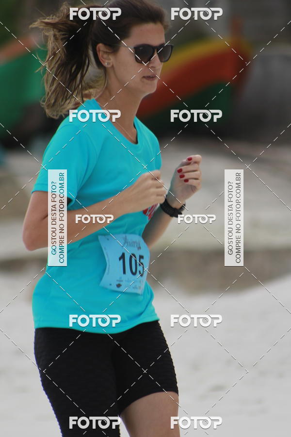 Buy your photos of the eventDesafio G2 Trail Run Arraial do Cabo on Fotop