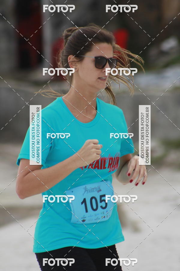 Buy your photos of the eventDesafio G2 Trail Run Arraial do Cabo on Fotop