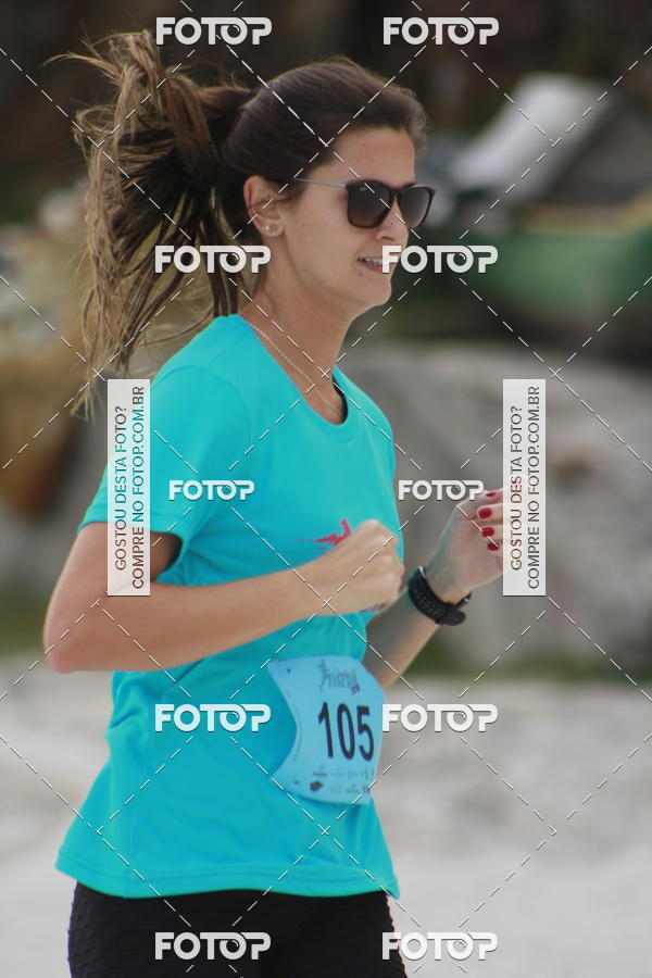 Buy your photos of the eventDesafio G2 Trail Run Arraial do Cabo on Fotop