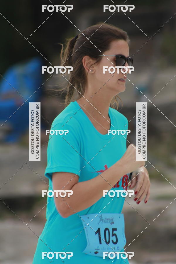 Buy your photos of the eventDesafio G2 Trail Run Arraial do Cabo on Fotop