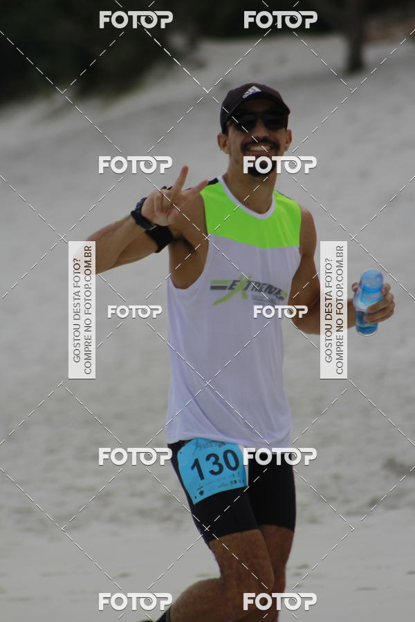 Buy your photos of the eventDesafio G2 Trail Run Arraial do Cabo on Fotop