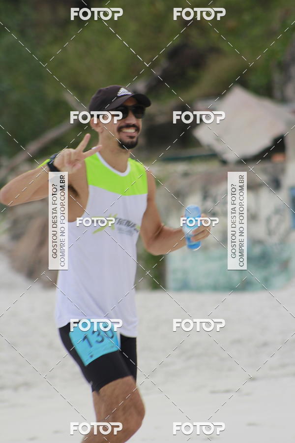 Buy your photos of the eventDesafio G2 Trail Run Arraial do Cabo on Fotop