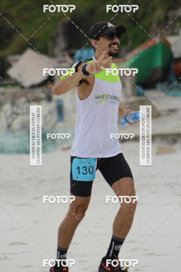 Buy your photos of the eventDesafio G2 Trail Run Arraial do Cabo on Fotop