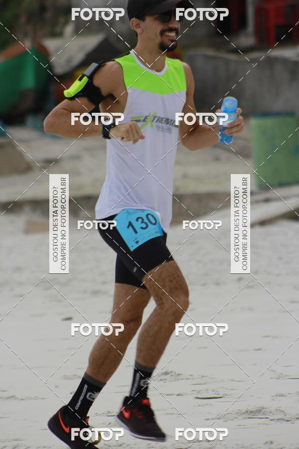 Buy your photos of the eventDesafio G2 Trail Run Arraial do Cabo on Fotop