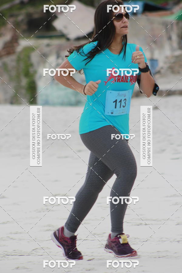 Buy your photos of the eventDesafio G2 Trail Run Arraial do Cabo on Fotop