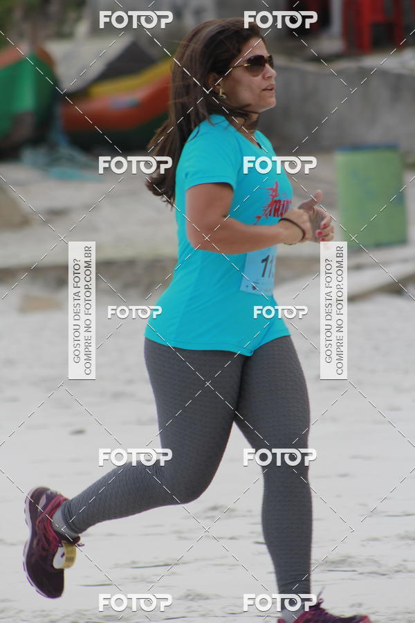 Buy your photos of the eventDesafio G2 Trail Run Arraial do Cabo on Fotop