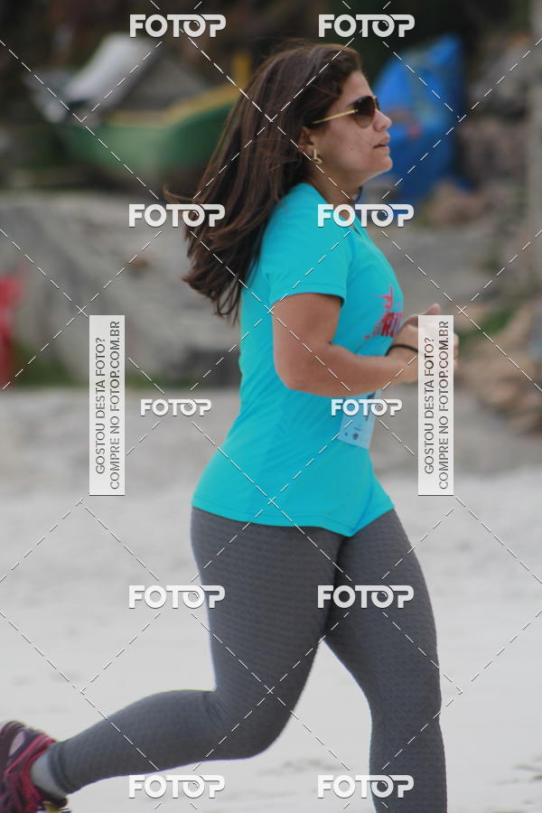 Buy your photos of the eventDesafio G2 Trail Run Arraial do Cabo on Fotop