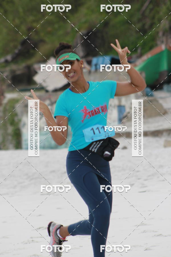 Buy your photos of the eventDesafio G2 Trail Run Arraial do Cabo on Fotop