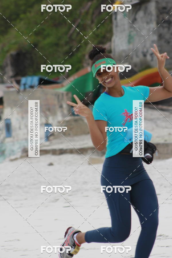 Buy your photos of the eventDesafio G2 Trail Run Arraial do Cabo on Fotop