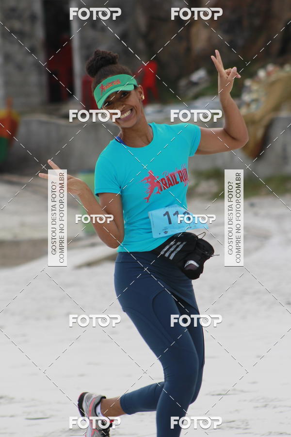 Buy your photos of the eventDesafio G2 Trail Run Arraial do Cabo on Fotop