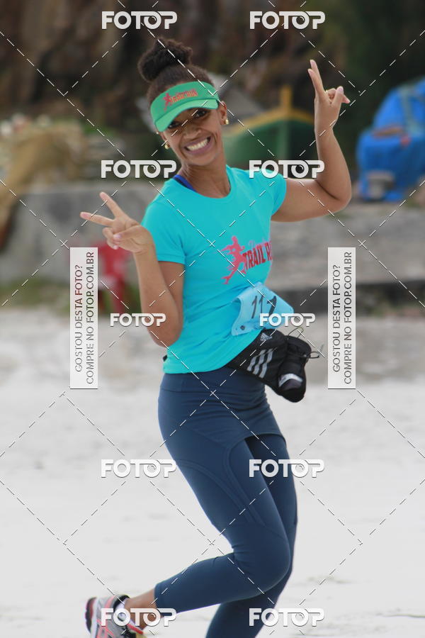 Buy your photos of the eventDesafio G2 Trail Run Arraial do Cabo on Fotop