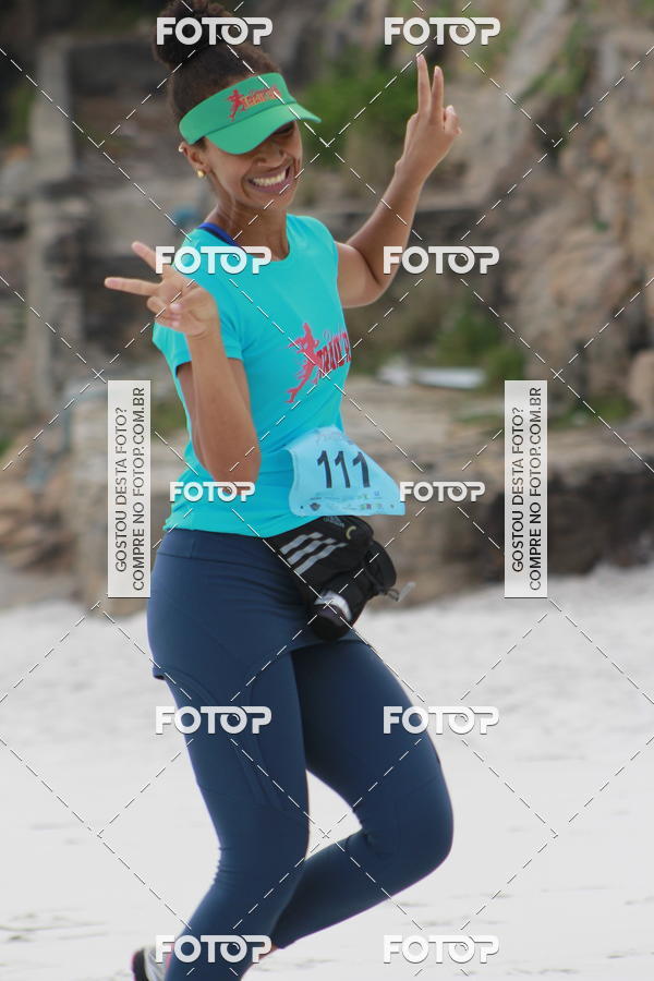 Buy your photos of the eventDesafio G2 Trail Run Arraial do Cabo on Fotop