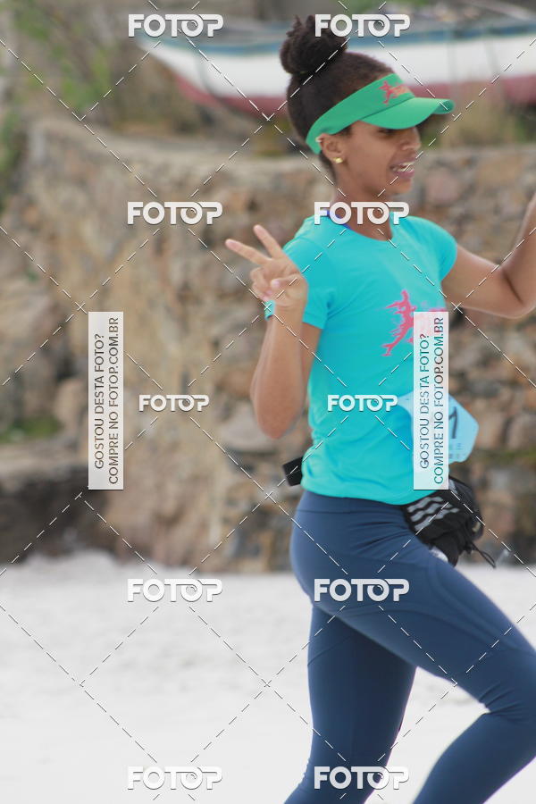 Buy your photos of the eventDesafio G2 Trail Run Arraial do Cabo on Fotop