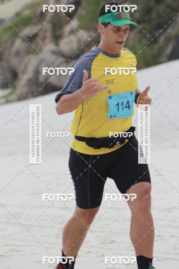 Buy your photos of the eventDesafio G2 Trail Run Arraial do Cabo on Fotop