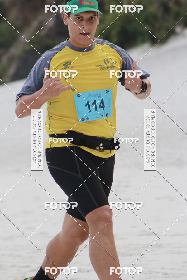 Buy your photos of the eventDesafio G2 Trail Run Arraial do Cabo on Fotop