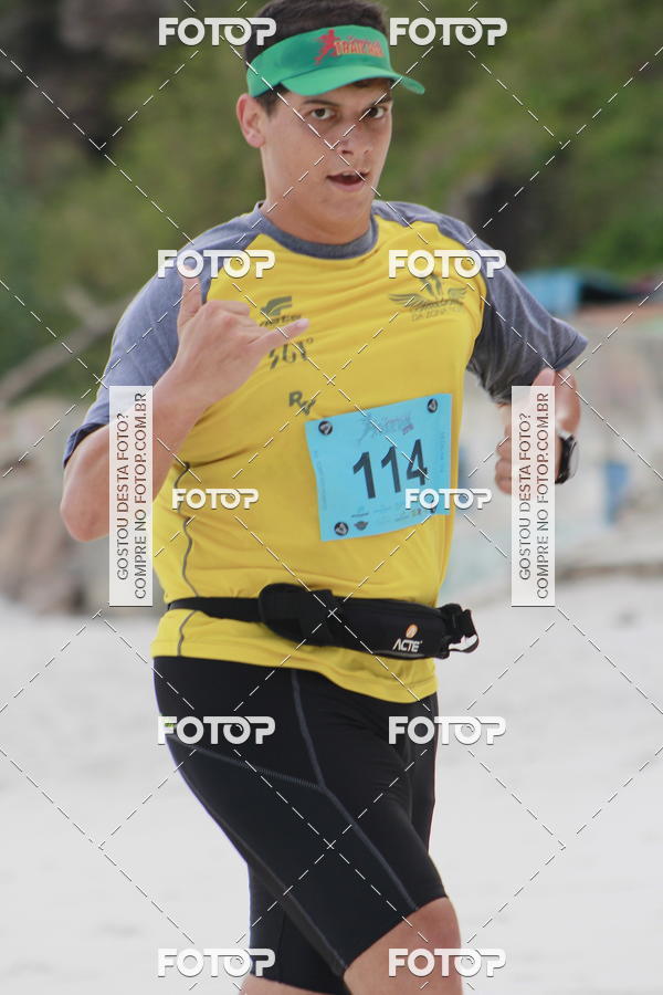 Buy your photos of the eventDesafio G2 Trail Run Arraial do Cabo on Fotop