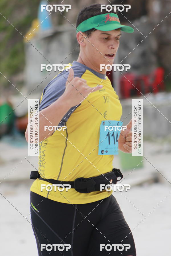 Buy your photos of the eventDesafio G2 Trail Run Arraial do Cabo on Fotop