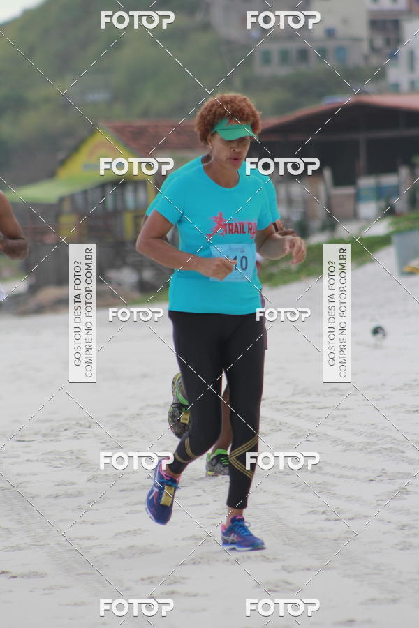 Buy your photos of the eventDesafio G2 Trail Run Arraial do Cabo on Fotop