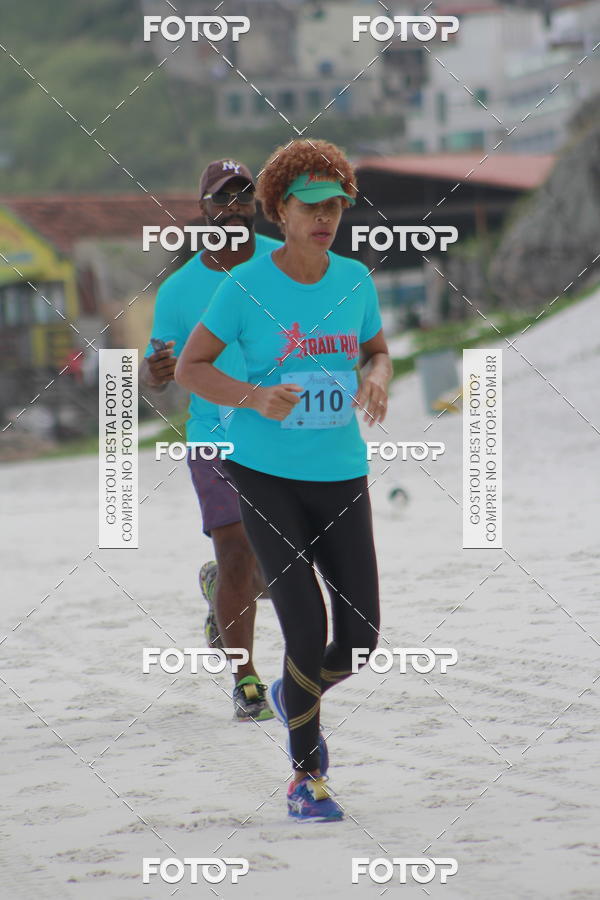 Buy your photos of the eventDesafio G2 Trail Run Arraial do Cabo on Fotop