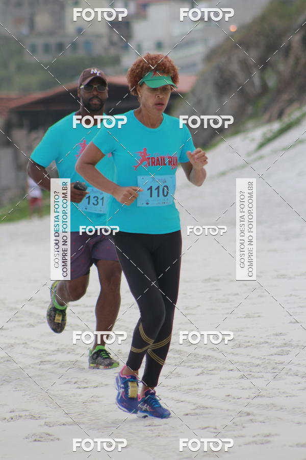Buy your photos of the eventDesafio G2 Trail Run Arraial do Cabo on Fotop