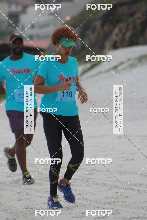 Buy your photos of the eventDesafio G2 Trail Run Arraial do Cabo on Fotop