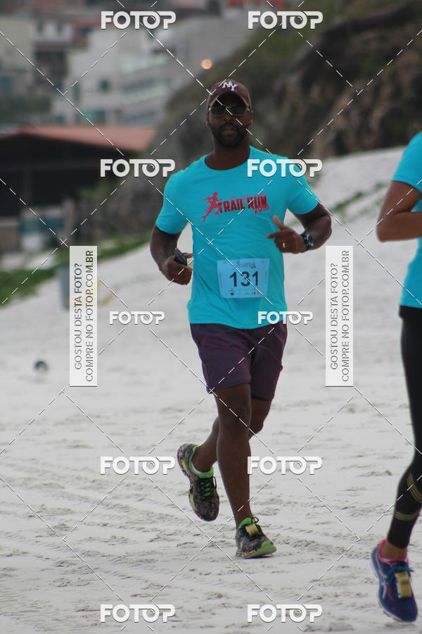 Buy your photos of the eventDesafio G2 Trail Run Arraial do Cabo on Fotop