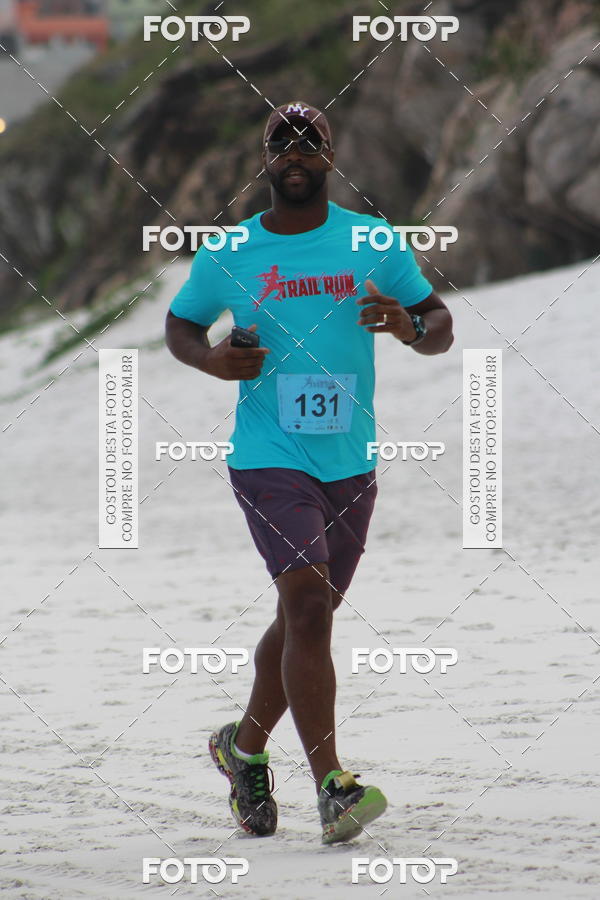 Buy your photos of the eventDesafio G2 Trail Run Arraial do Cabo on Fotop