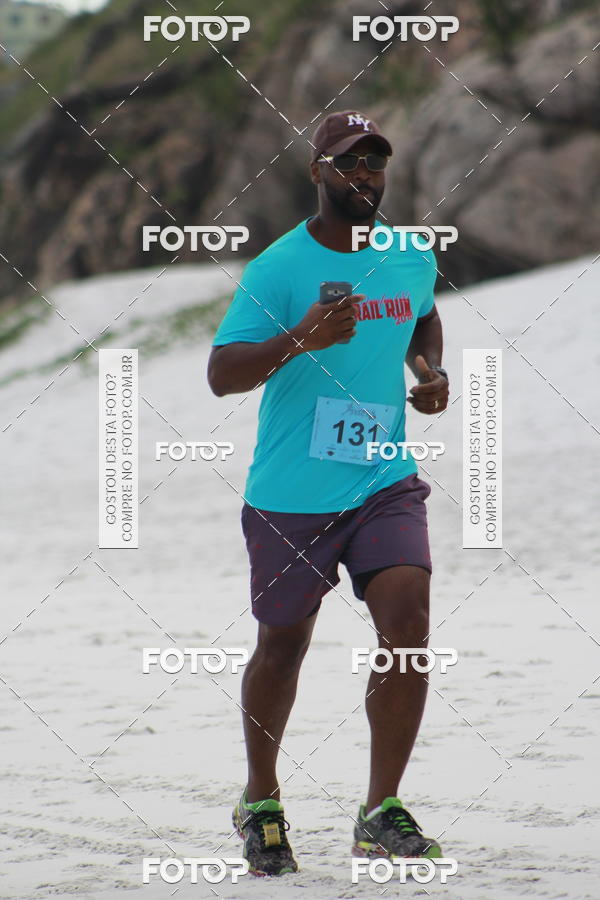 Buy your photos of the eventDesafio G2 Trail Run Arraial do Cabo on Fotop
