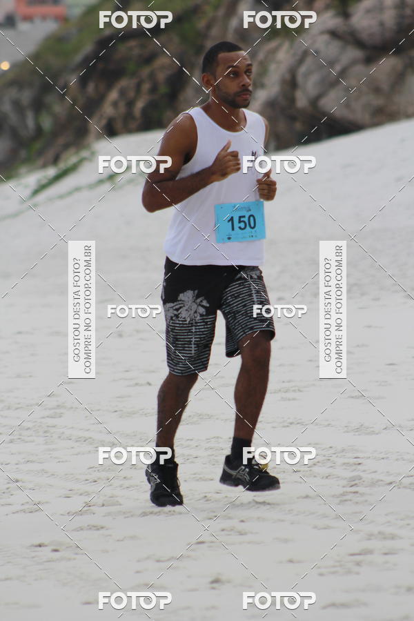 Buy your photos of the eventDesafio G2 Trail Run Arraial do Cabo on Fotop