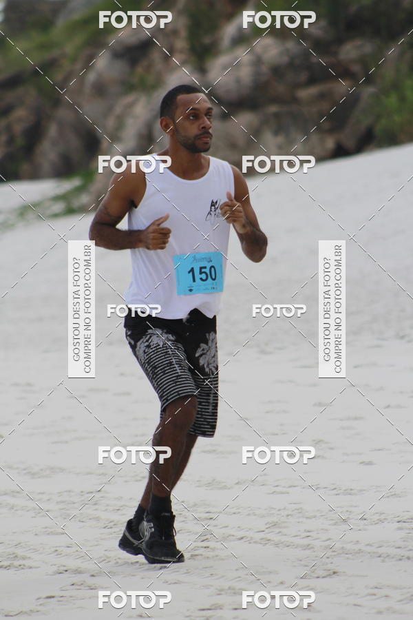 Buy your photos of the eventDesafio G2 Trail Run Arraial do Cabo on Fotop