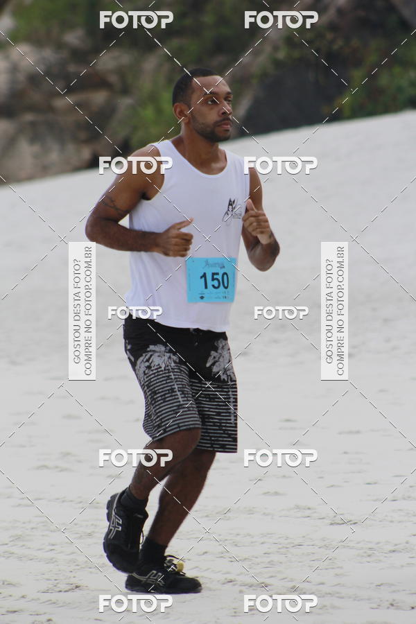 Buy your photos of the eventDesafio G2 Trail Run Arraial do Cabo on Fotop