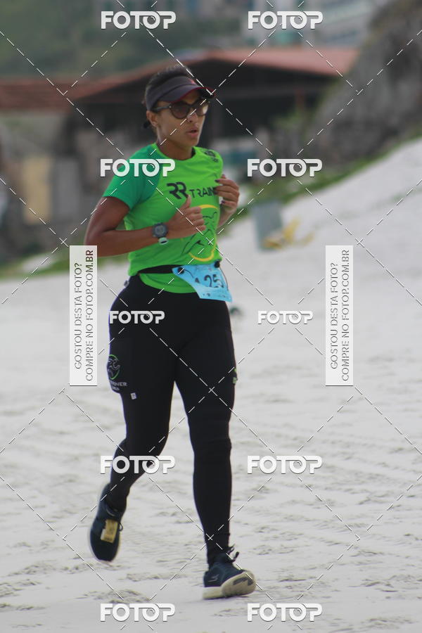 Buy your photos of the eventDesafio G2 Trail Run Arraial do Cabo on Fotop