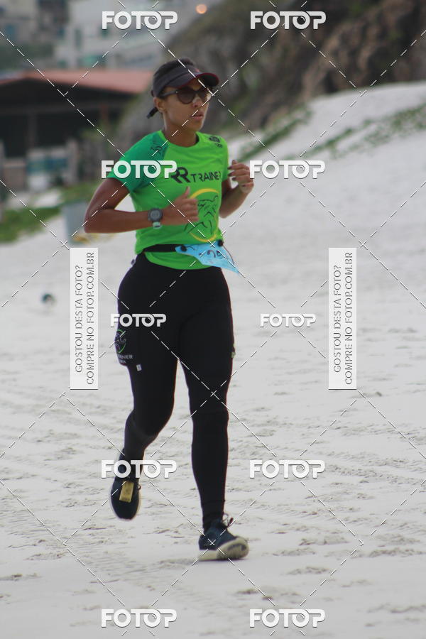 Buy your photos of the eventDesafio G2 Trail Run Arraial do Cabo on Fotop