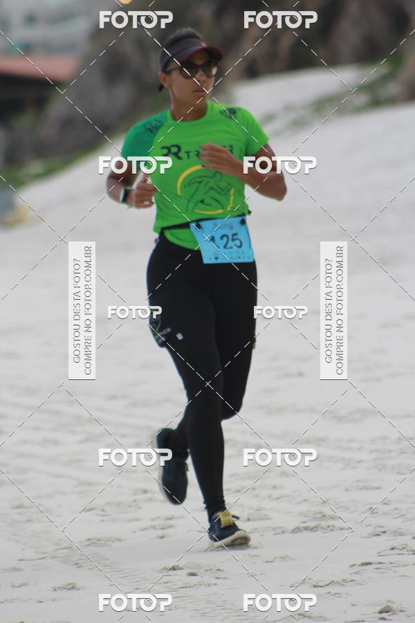 Buy your photos of the eventDesafio G2 Trail Run Arraial do Cabo on Fotop