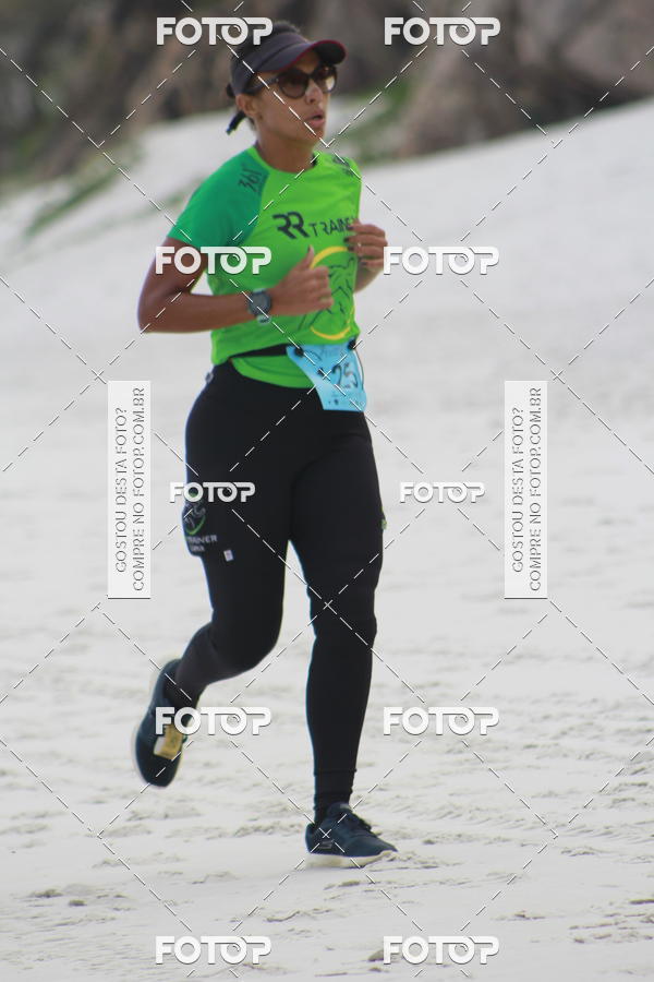 Buy your photos of the eventDesafio G2 Trail Run Arraial do Cabo on Fotop