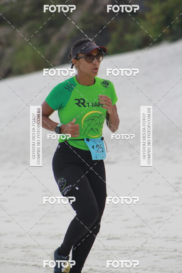 Buy your photos of the eventDesafio G2 Trail Run Arraial do Cabo on Fotop