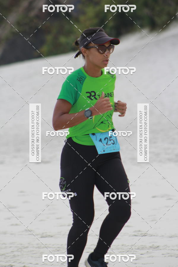 Buy your photos of the eventDesafio G2 Trail Run Arraial do Cabo on Fotop