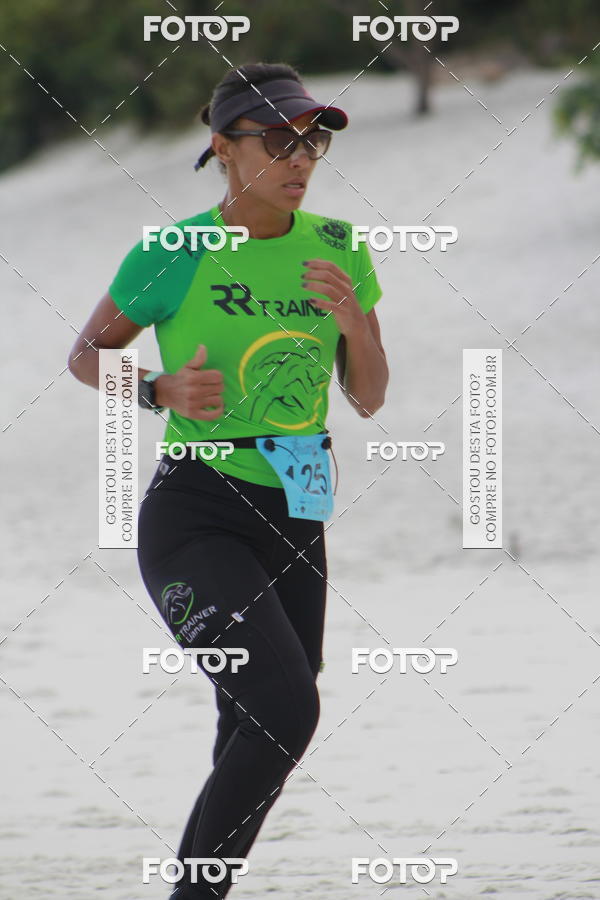 Buy your photos of the eventDesafio G2 Trail Run Arraial do Cabo on Fotop