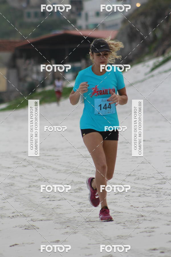 Buy your photos of the eventDesafio G2 Trail Run Arraial do Cabo on Fotop