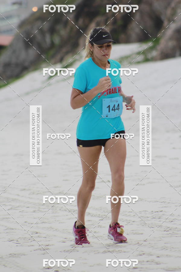 Buy your photos of the eventDesafio G2 Trail Run Arraial do Cabo on Fotop