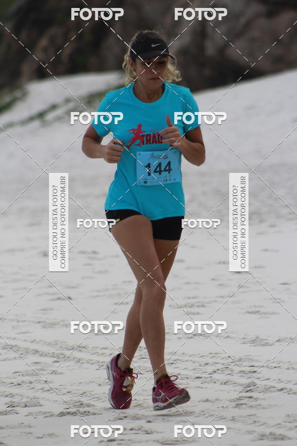 Buy your photos of the eventDesafio G2 Trail Run Arraial do Cabo on Fotop