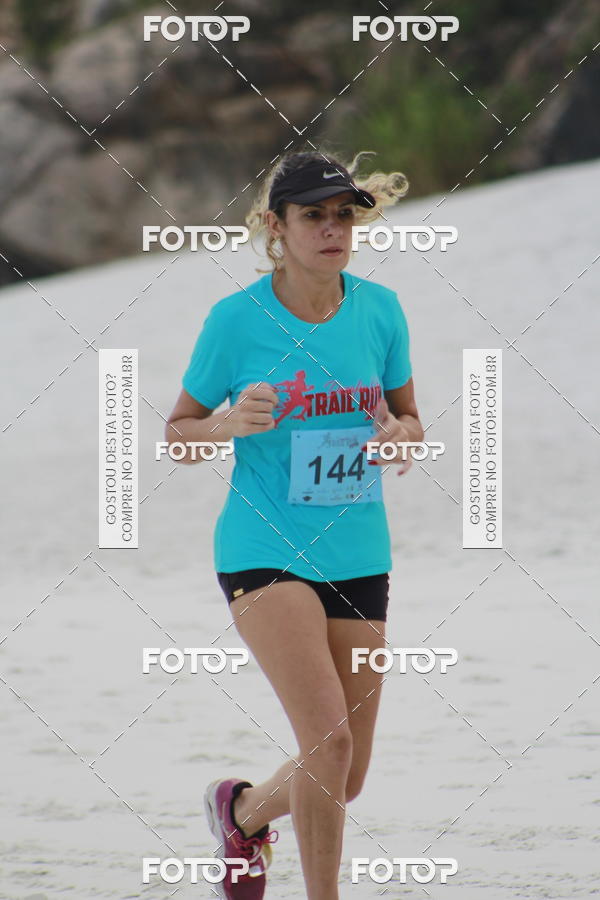 Buy your photos of the eventDesafio G2 Trail Run Arraial do Cabo on Fotop